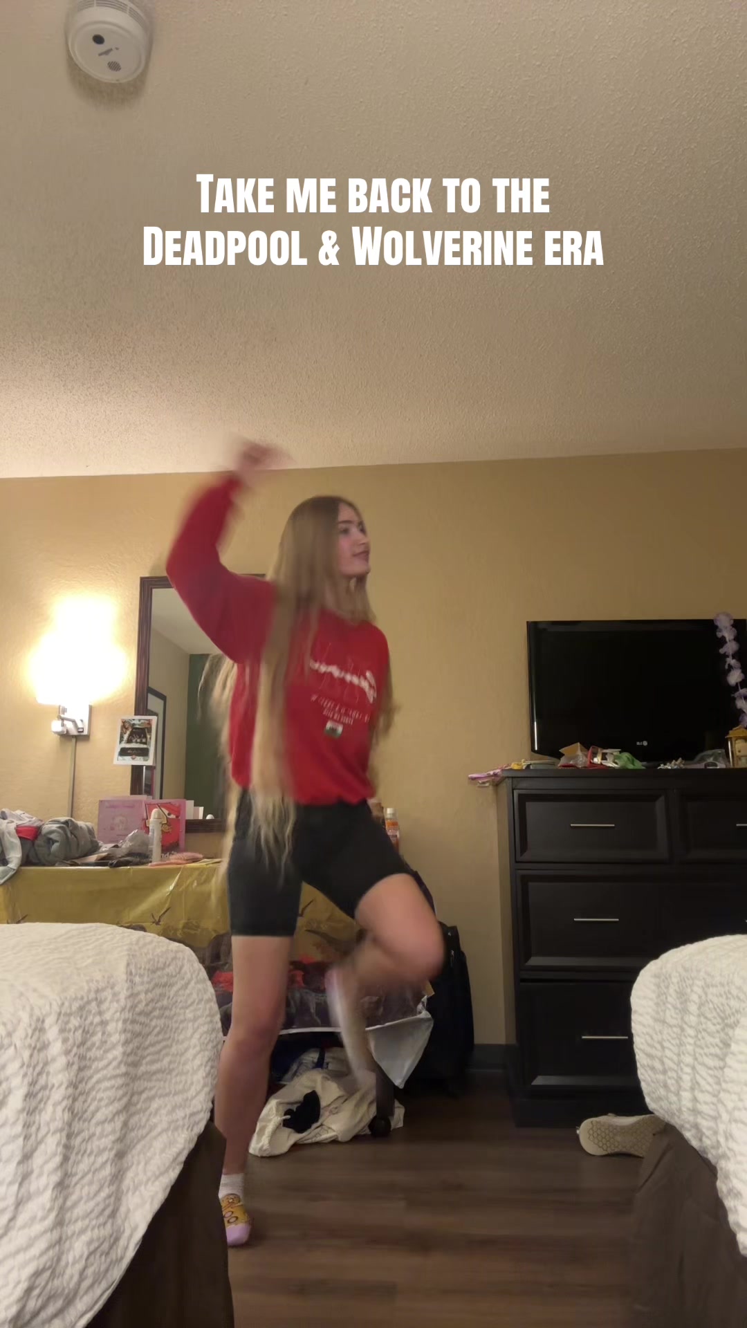 @Rapunzel_Deanna
