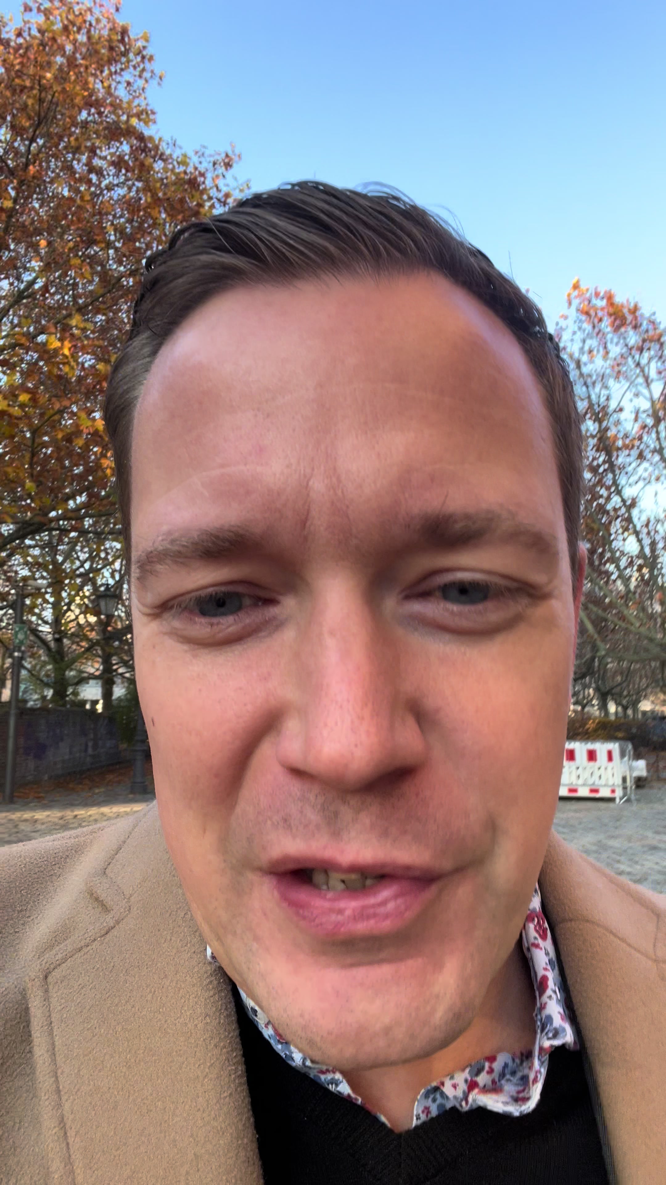@Sebastian Schl&uuml;sselburg