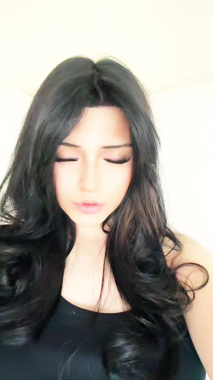 @Kiekeboe