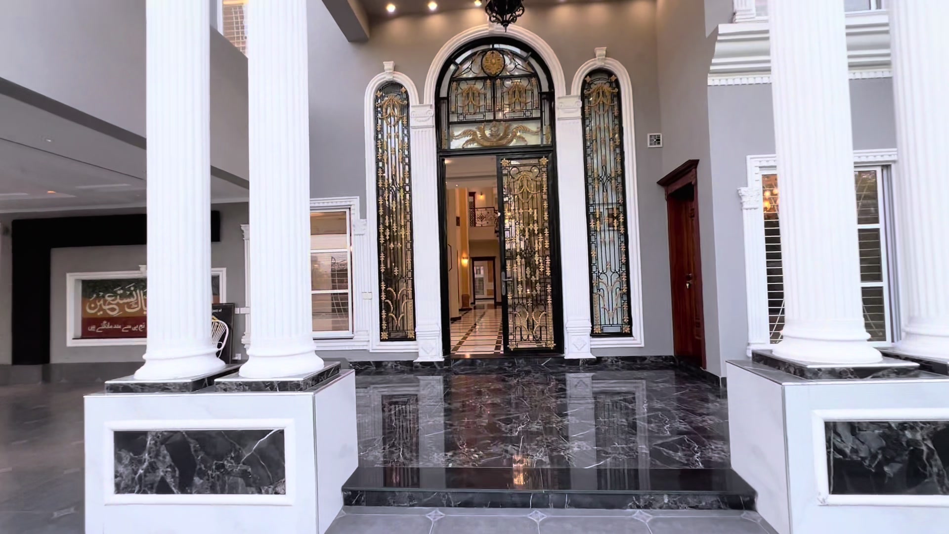 @Harral Estate & Builders