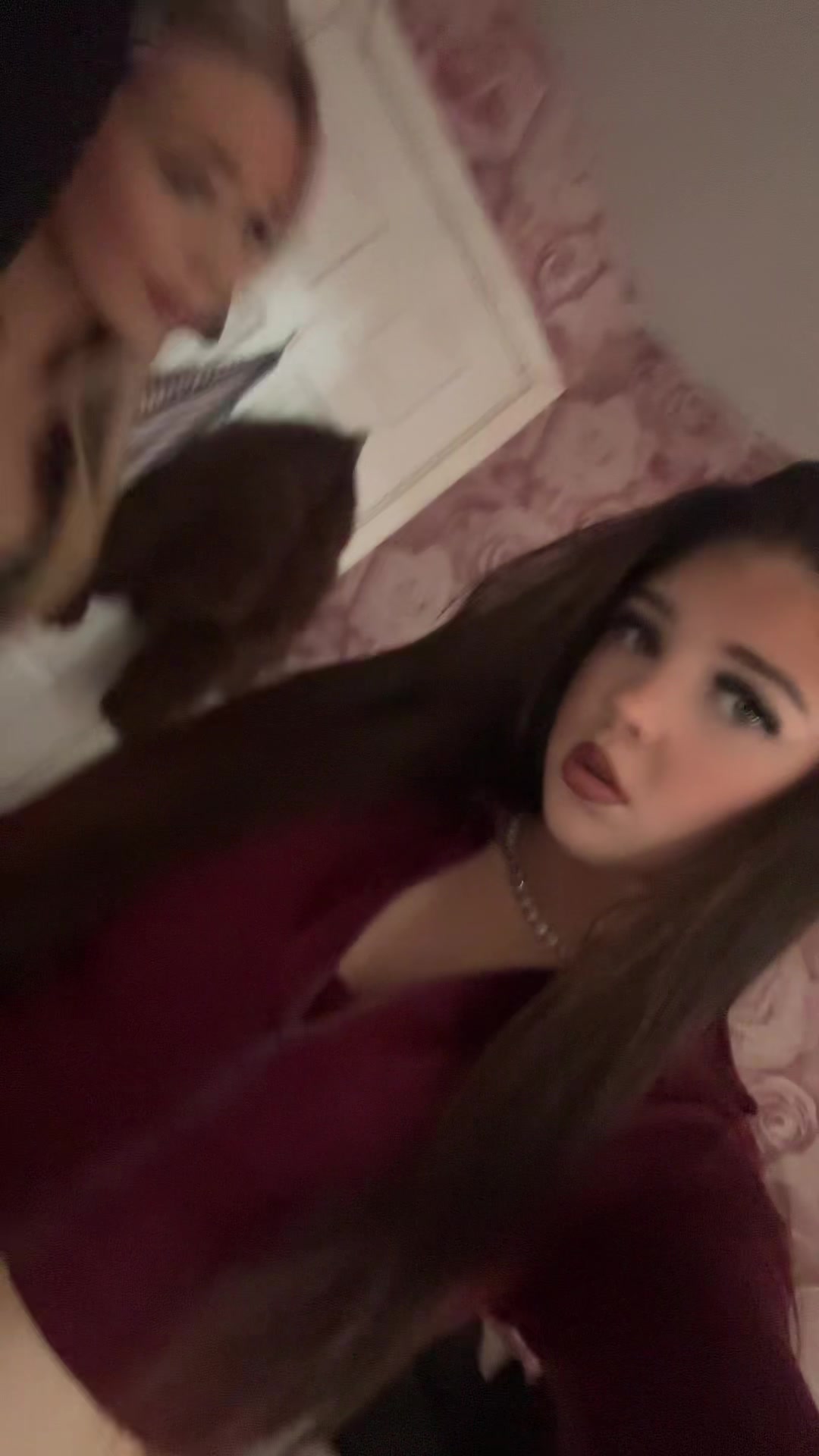 @Daisyngabs🤍