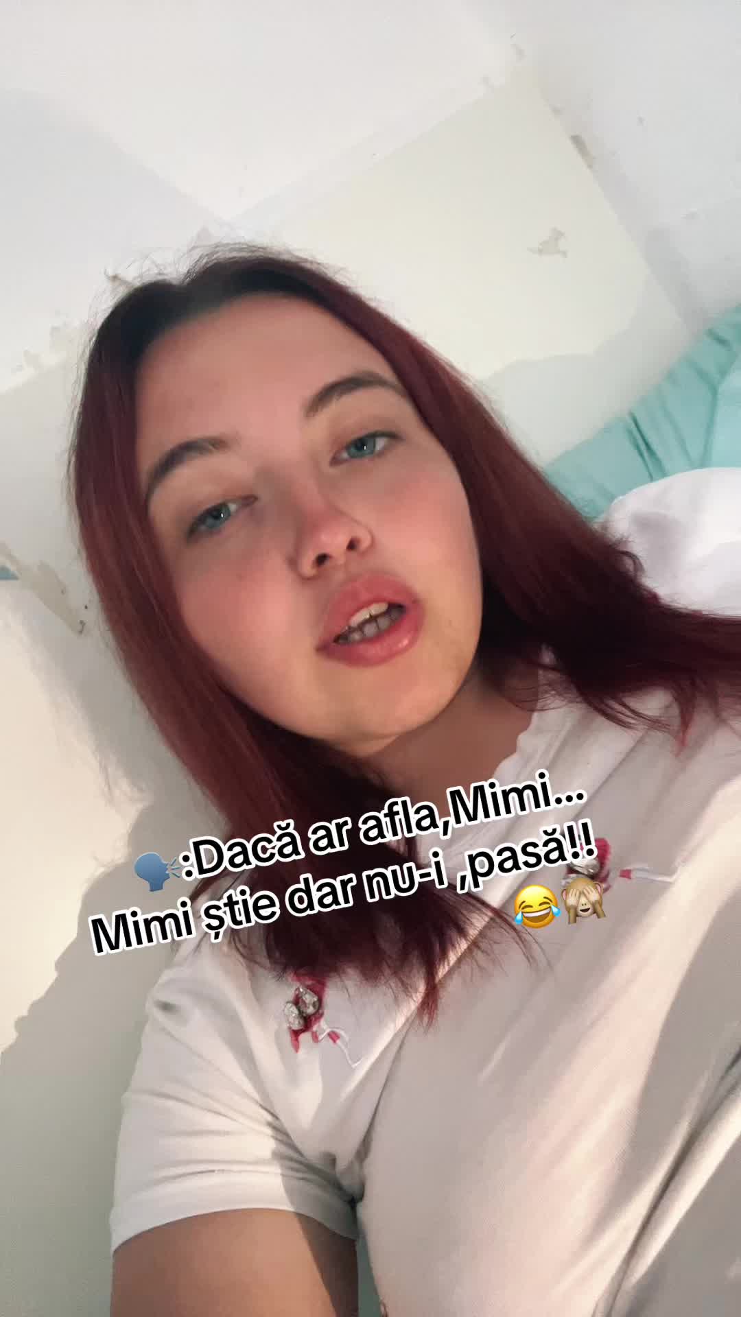 @M.I.M.I🦋💎