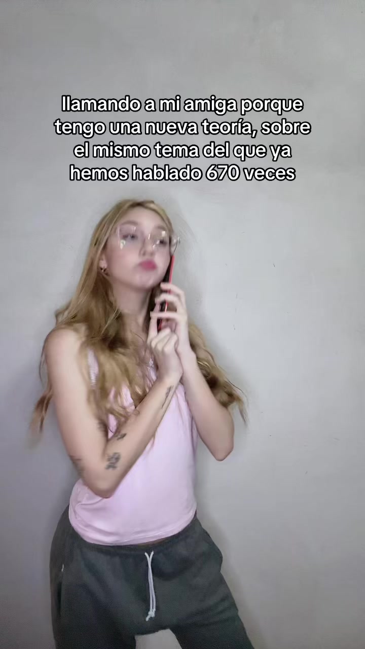 @Julieta