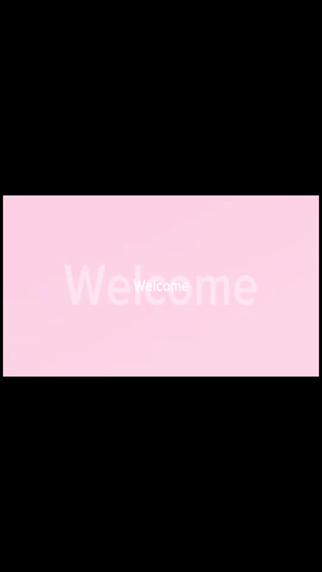 @𝑆™️🌺