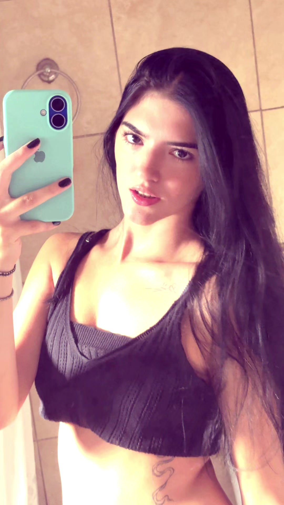@Carli🖤