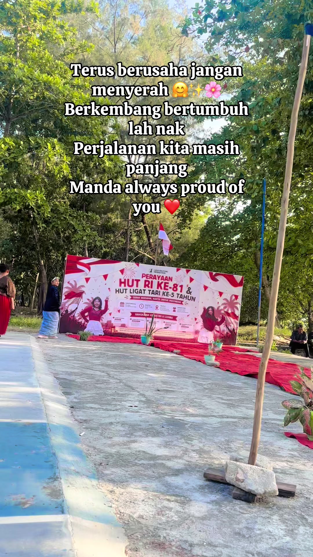 @kepengen_tiket_vipbts