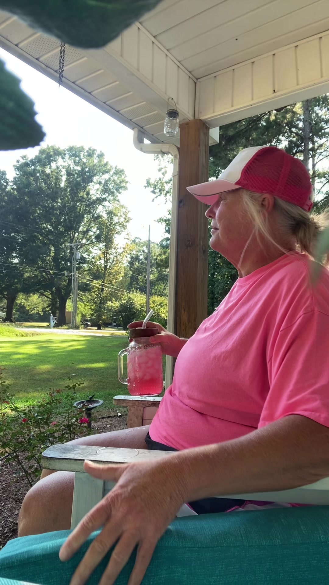 @sunshinesherry22