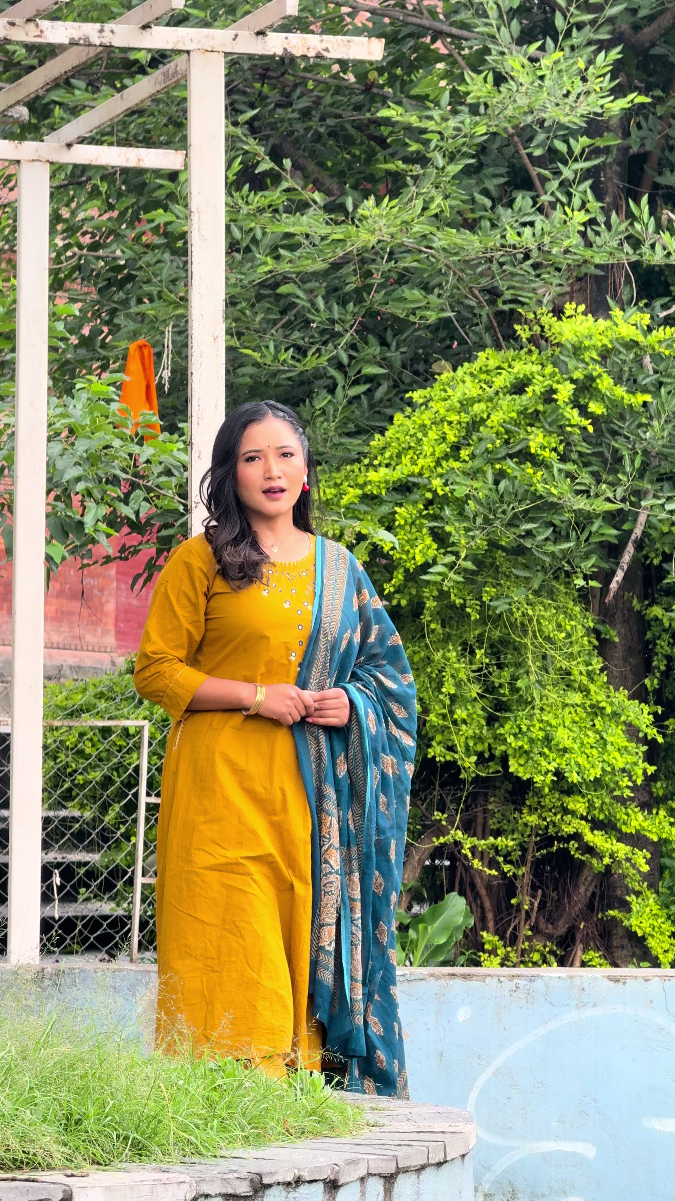 @Juna gurung ✨