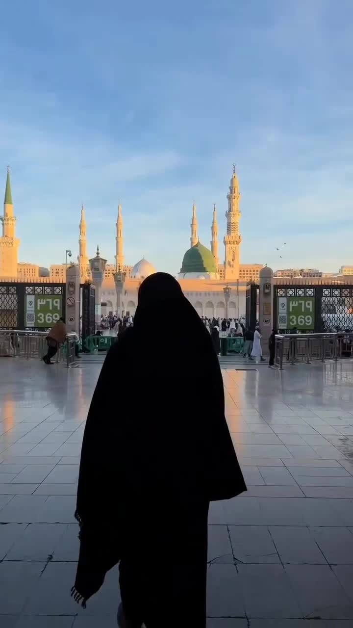 @𝐙𝐀𝐈ن𝐀𝐋𝐈ރ