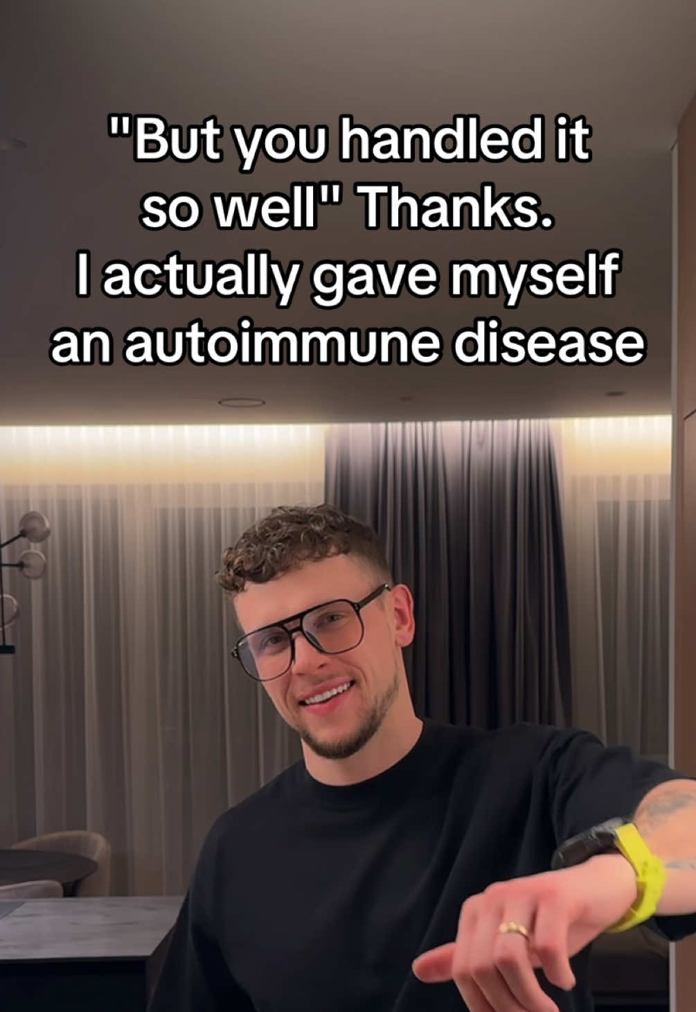 @willzsays