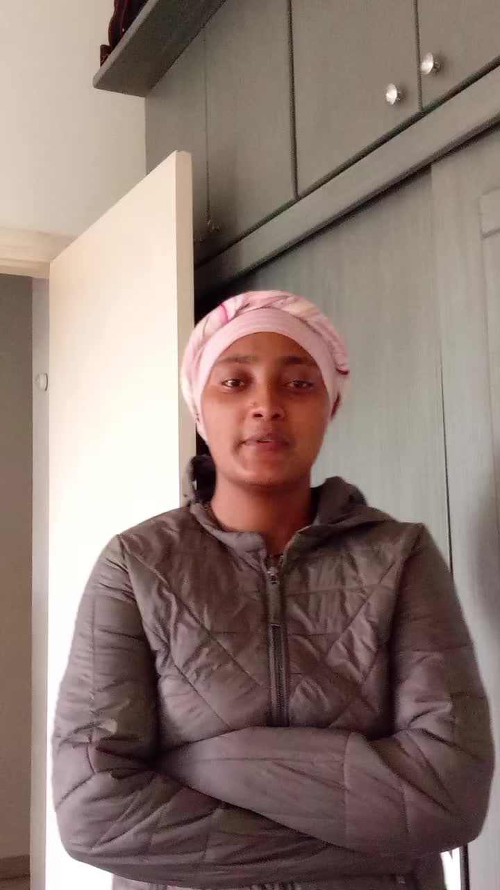 @simboo