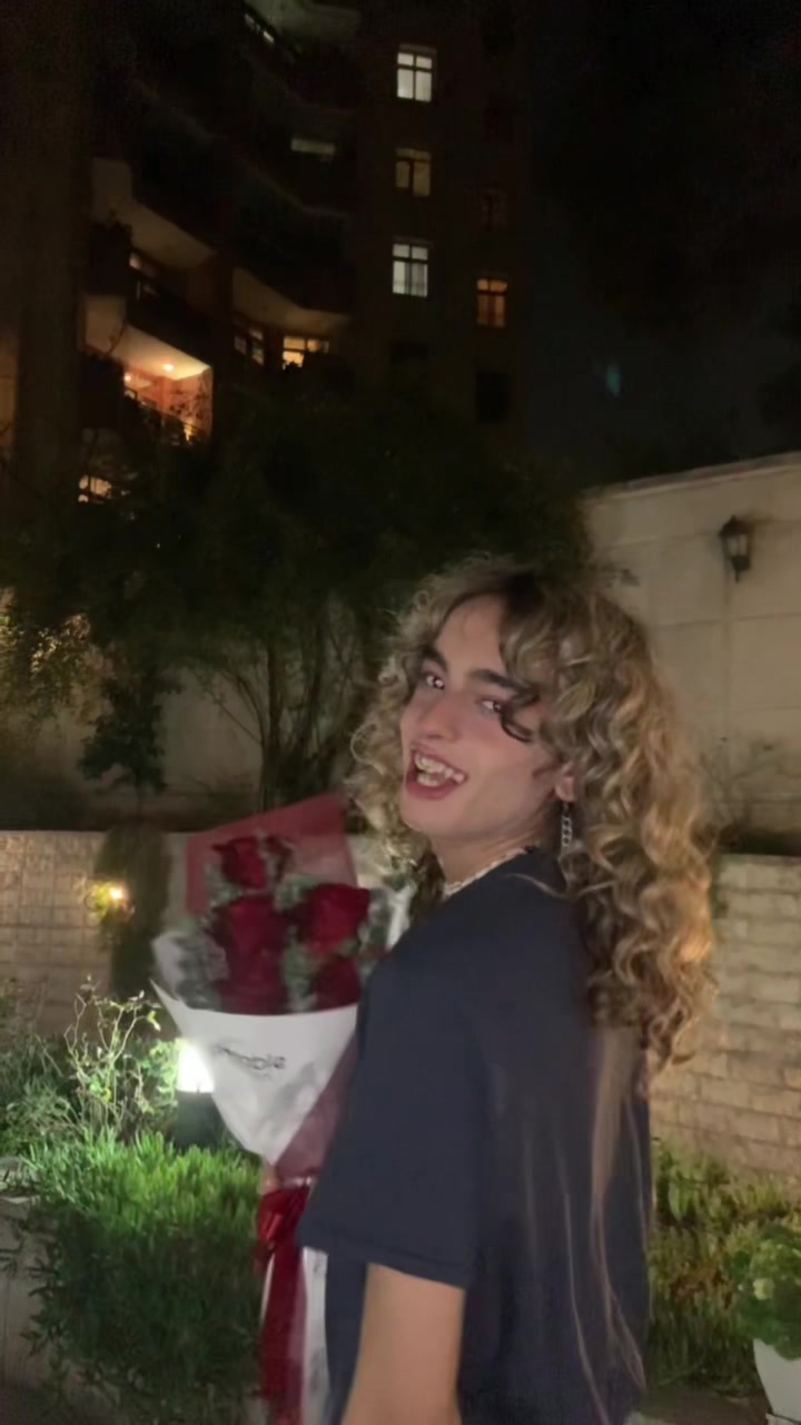 @sorenakmr