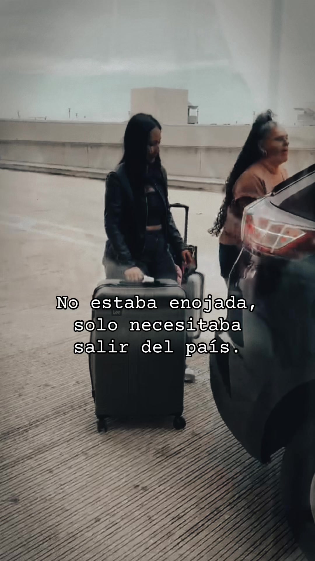 @Yesenia Marcia