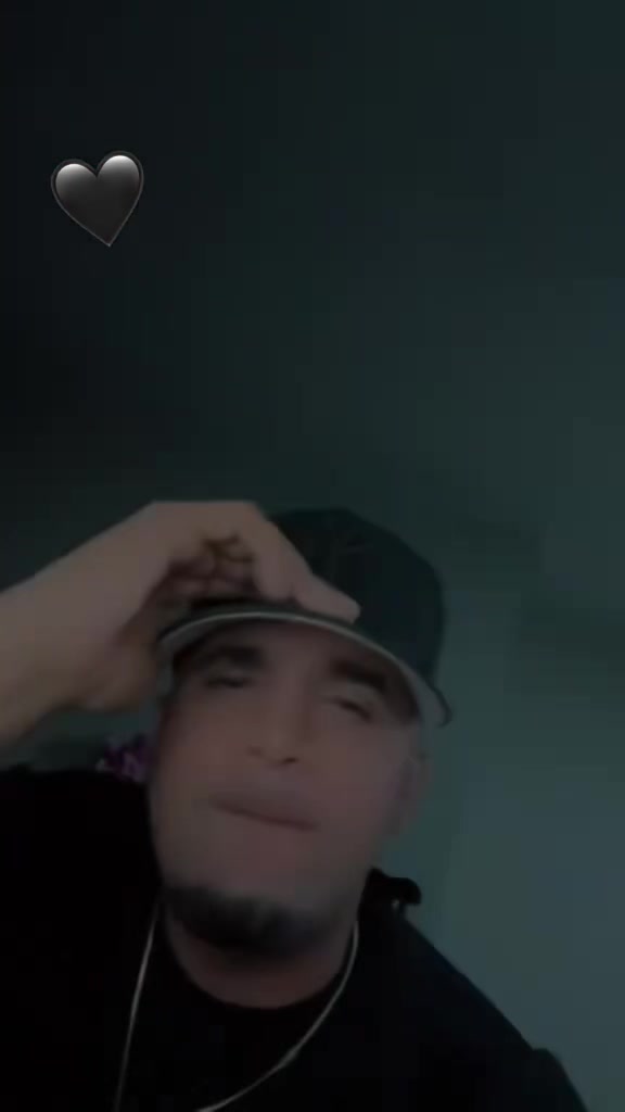 @junior.rgz_