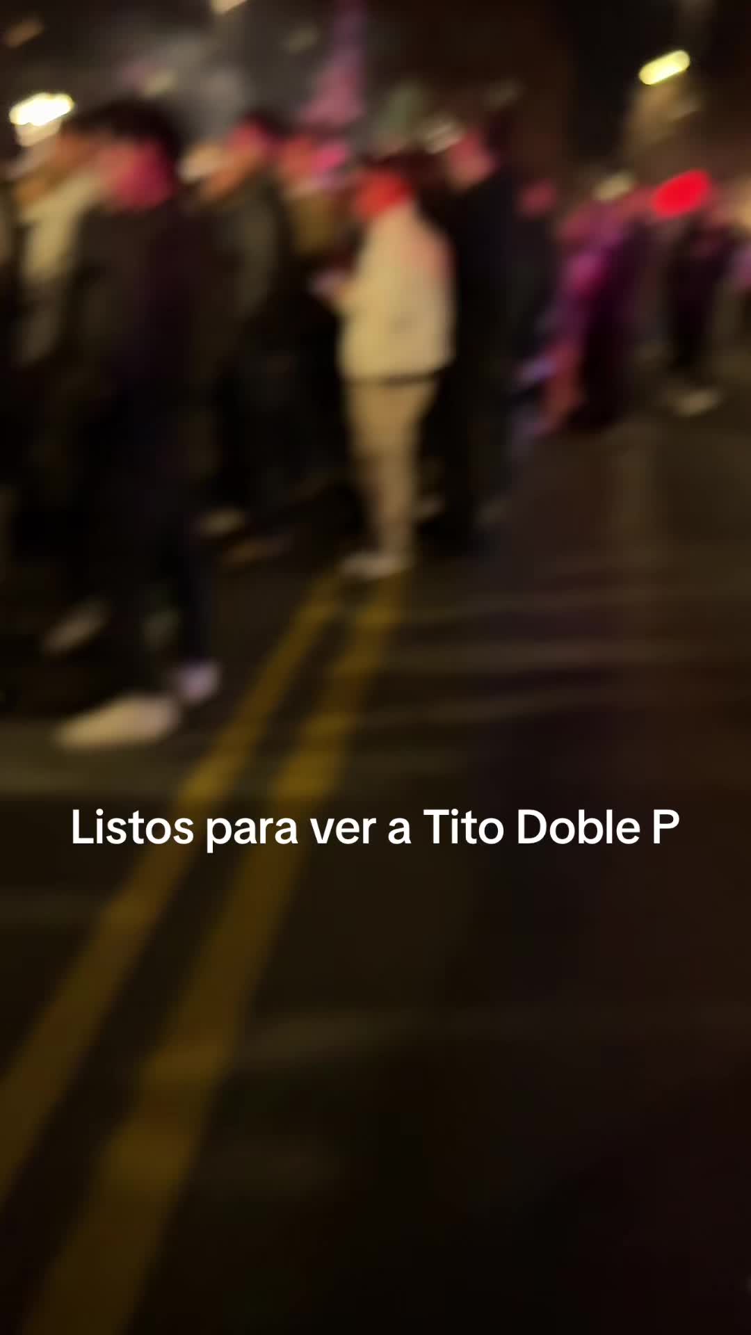 @exelbatres2