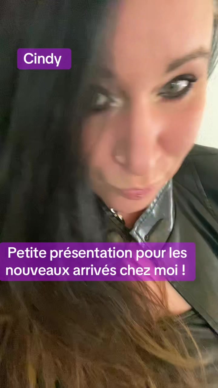 @cindy_6.6.6