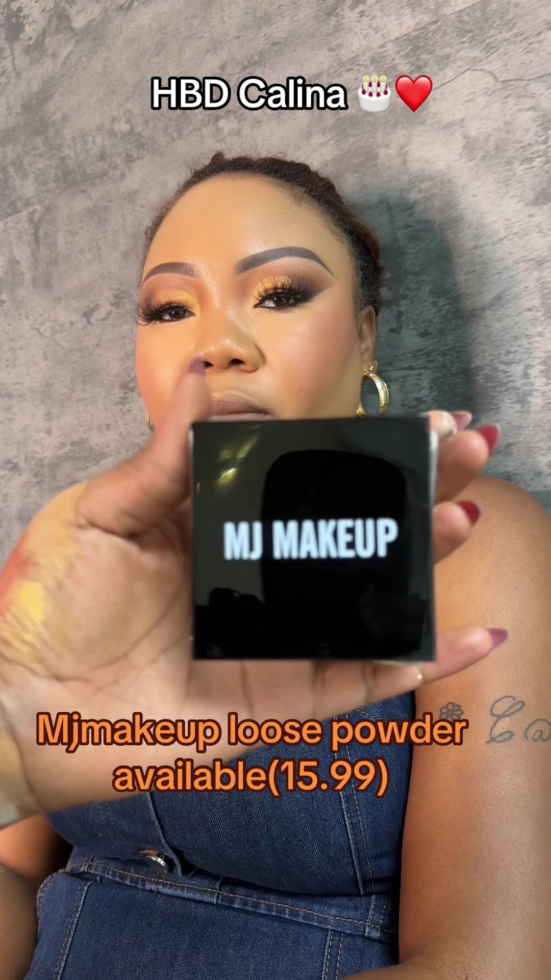 @mjmakeup_dallas