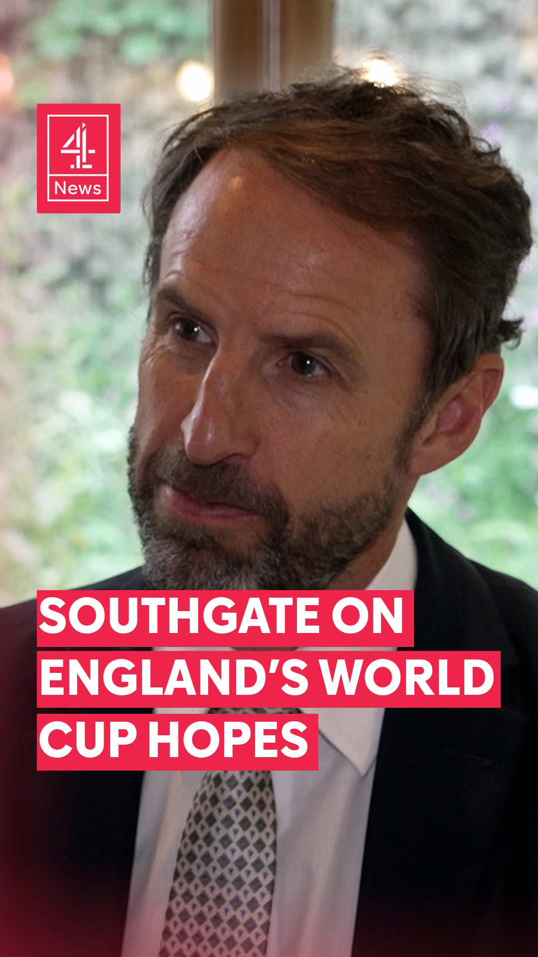 @Channel 4 News