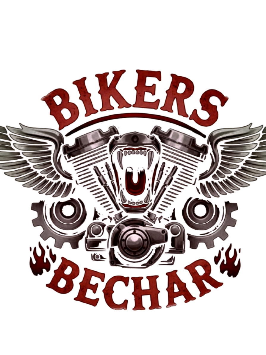 @Bikers-Bechar