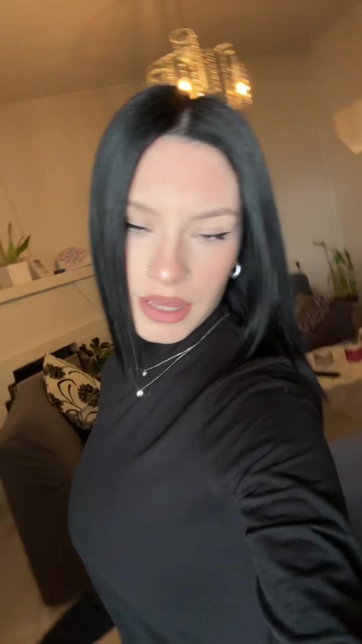 @Yanna