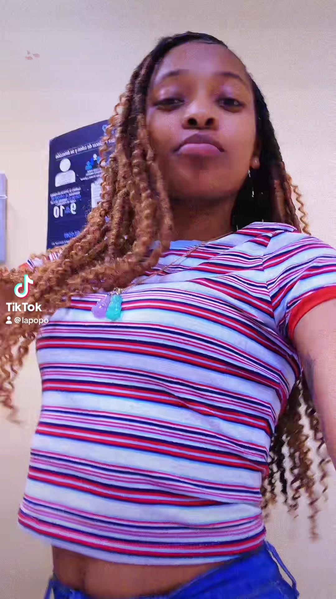 @Lapoop🥰☺️😘