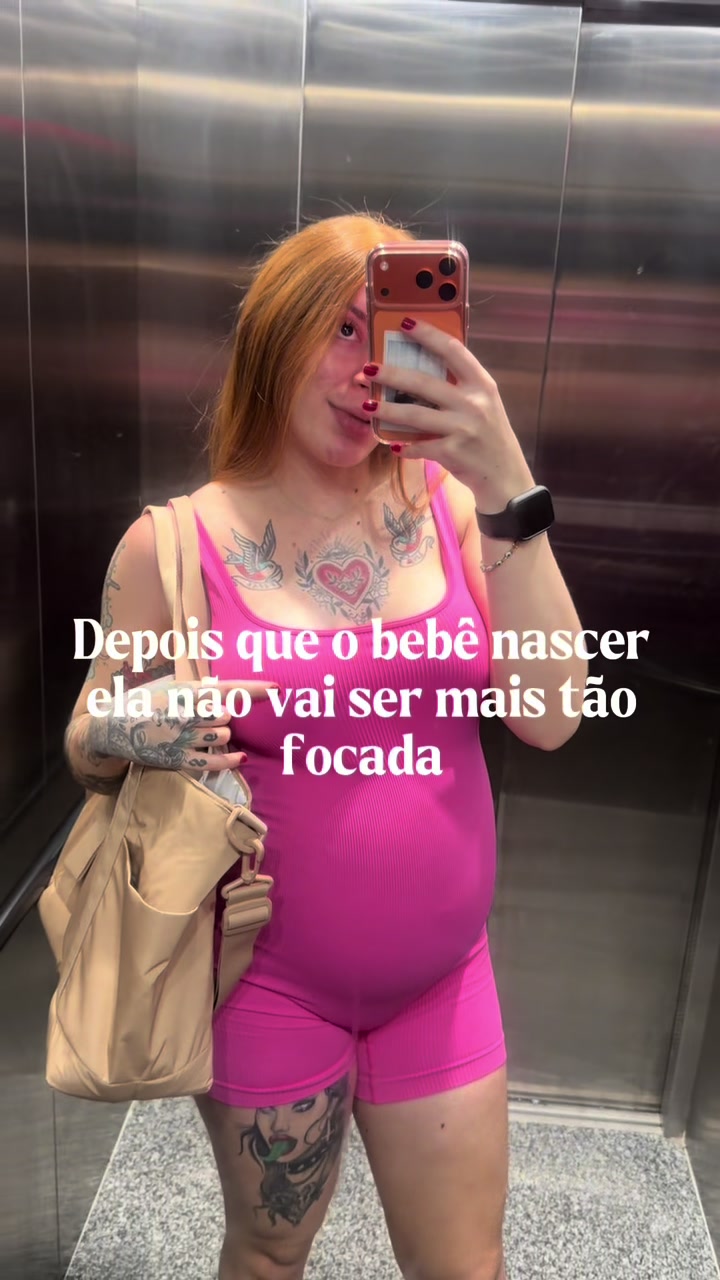 @maju.reboucasss