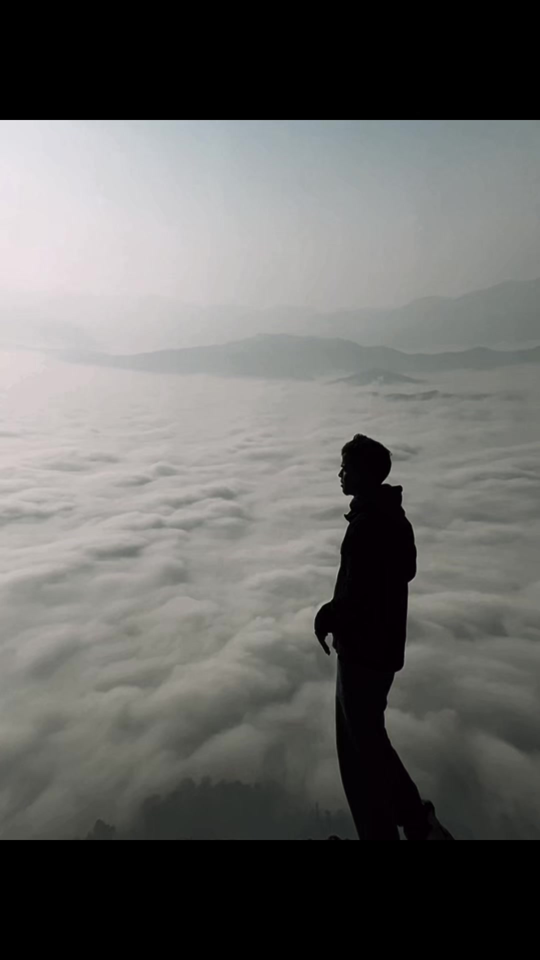 @तपेन्द्र 