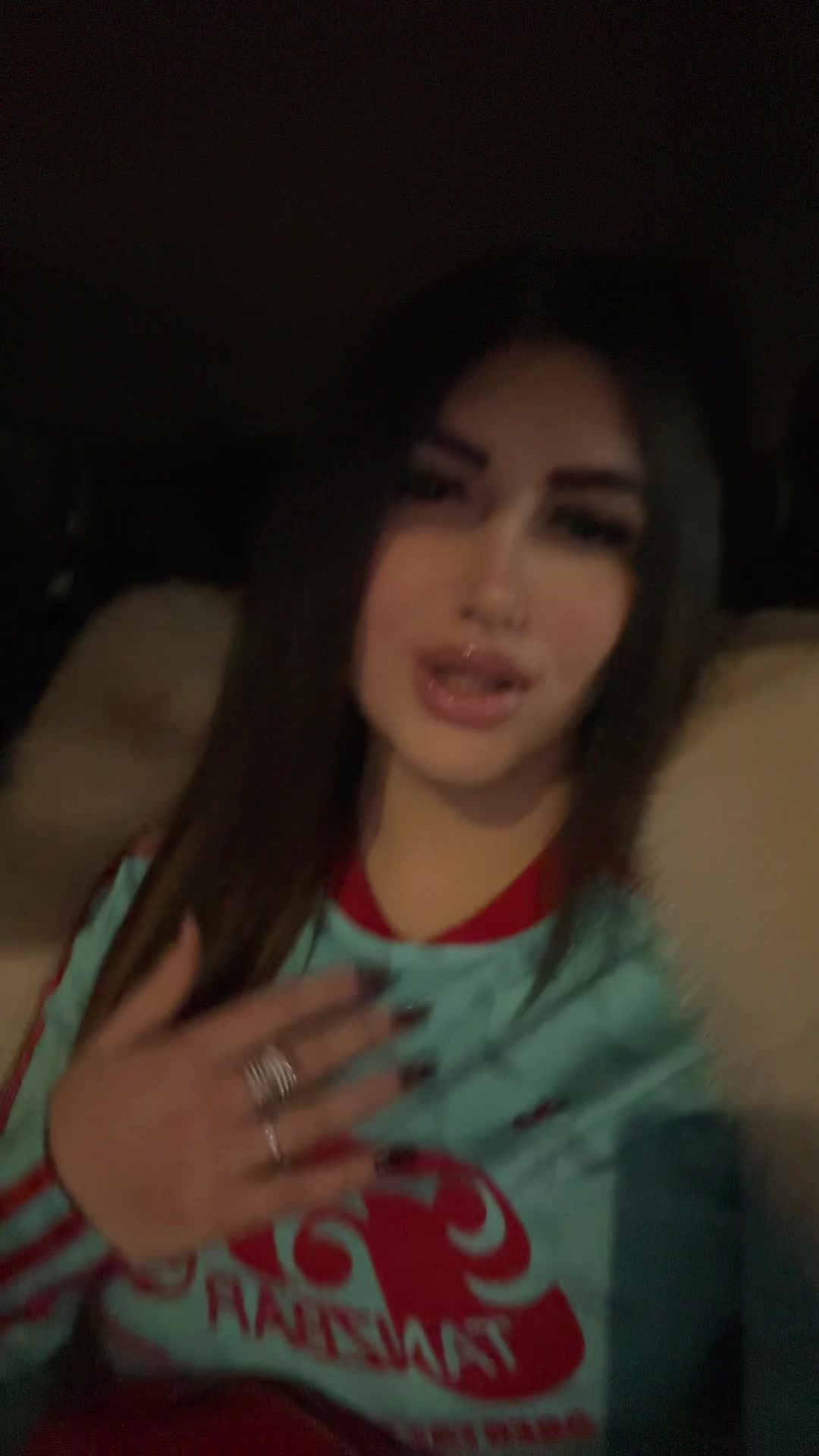@MG