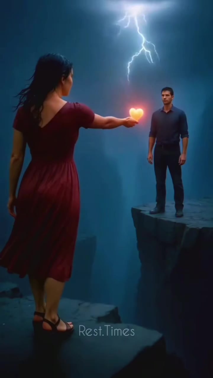 @❤️❤️অদৃশ্য মায়া❤️❤️