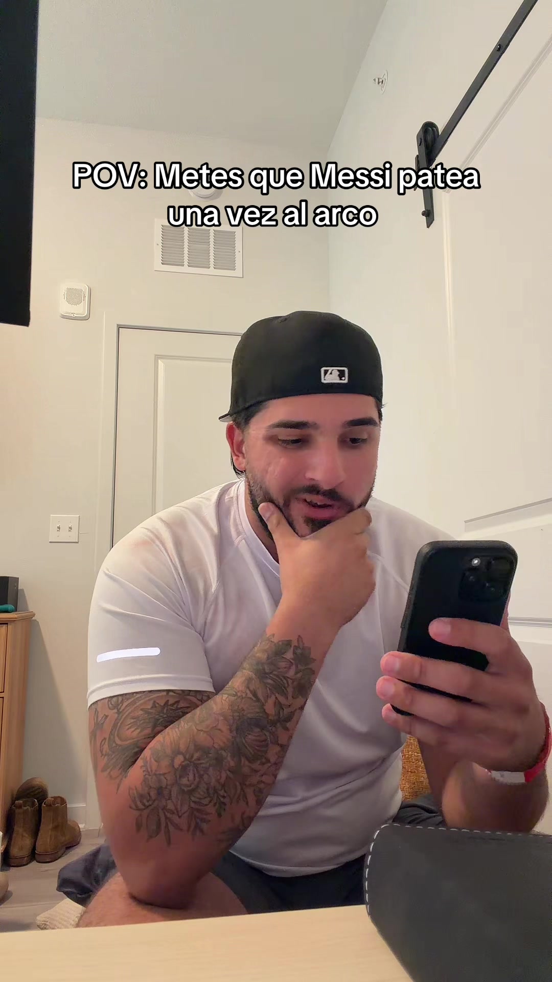 @El_compa