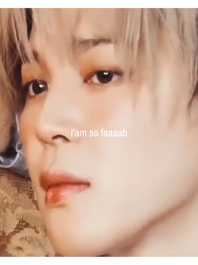 @pogi