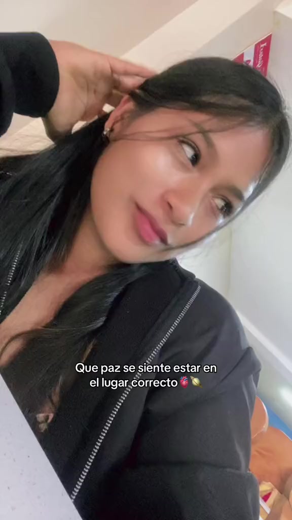 @YESSE🐼