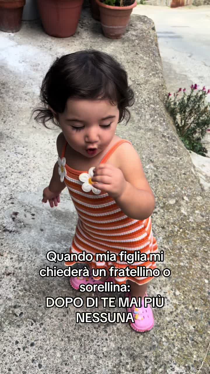 @Ilaria