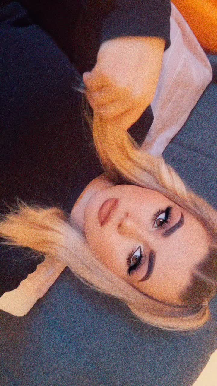 @adnoiB_alleB