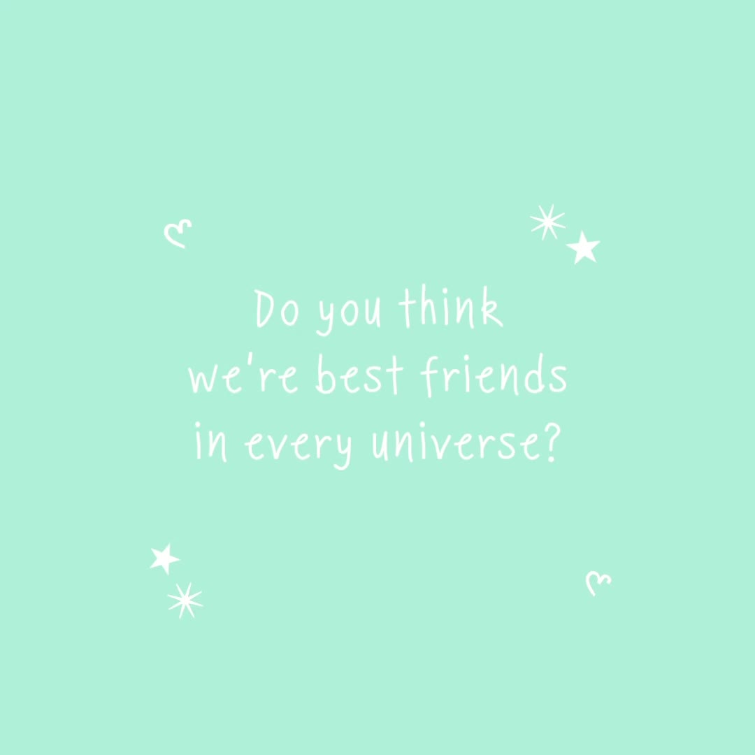 @mia 𑣲 loves ptn ⁶³