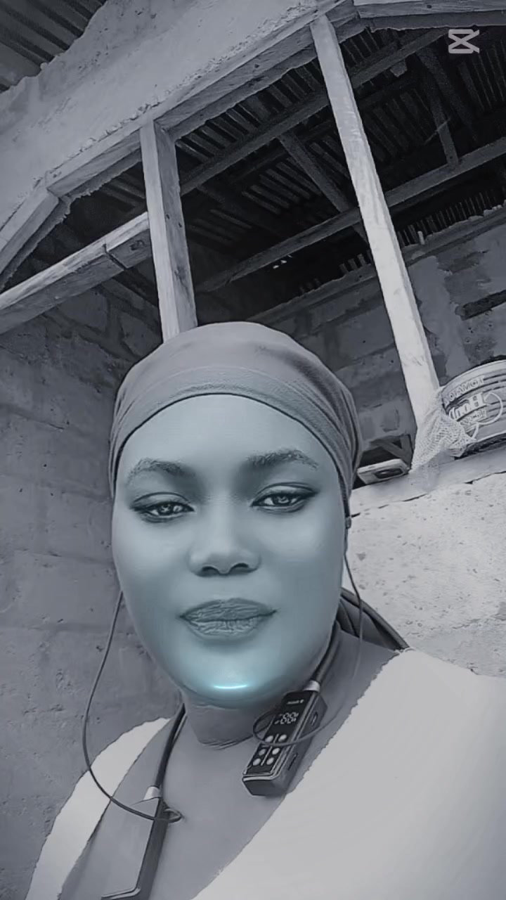 @Martha Massara
