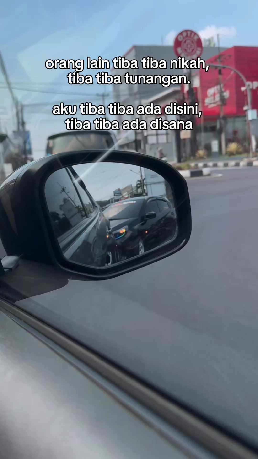 @RENTAL MOBIL KUNINGAN