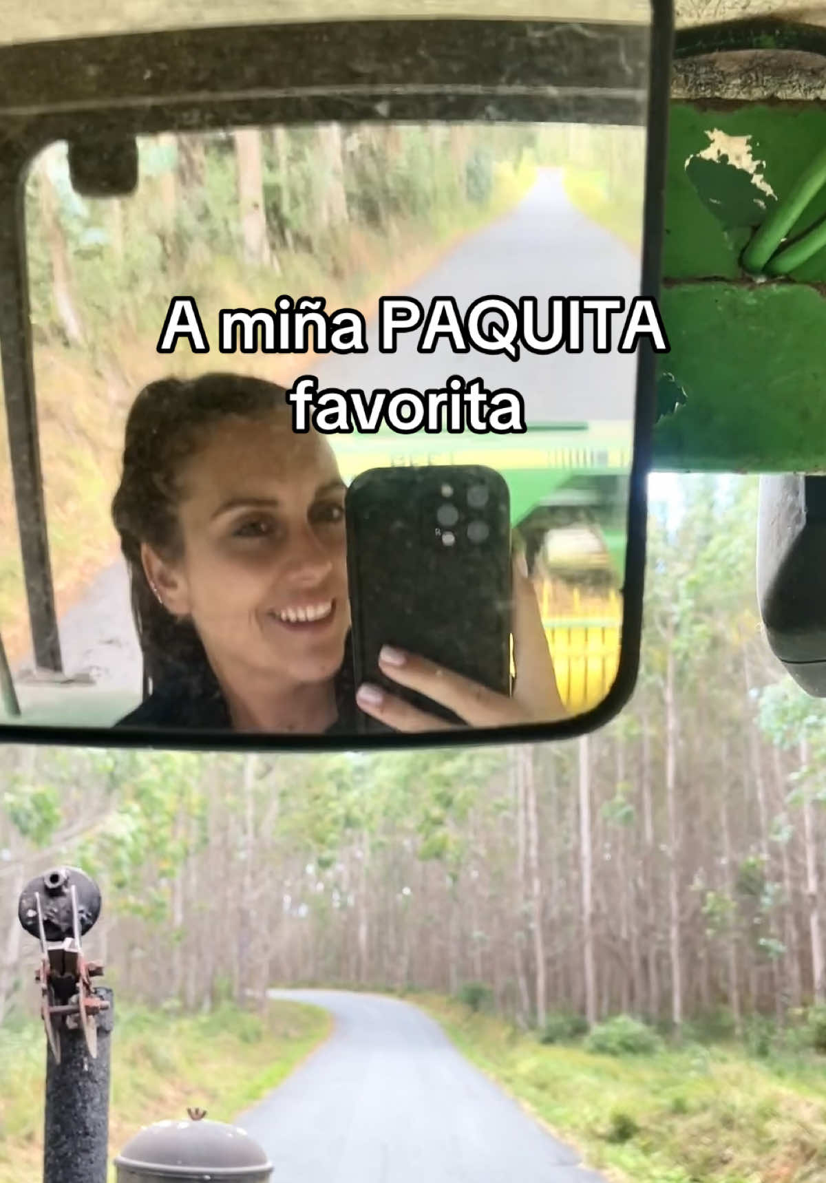 @Rocio Louzán Sambad