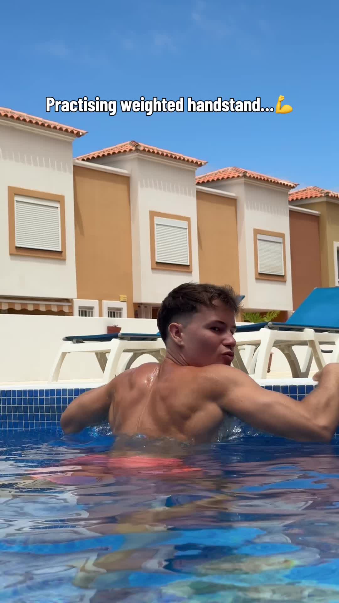 @RemanVeg