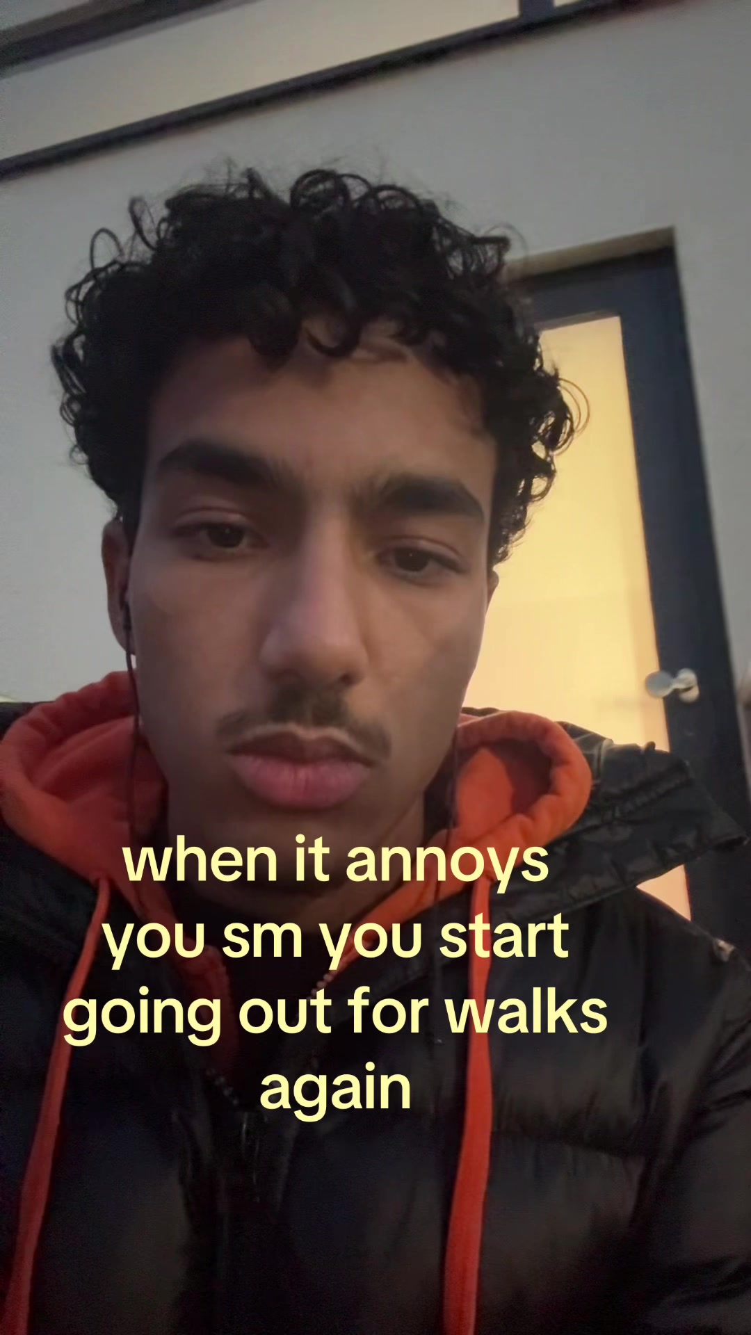 @nassim