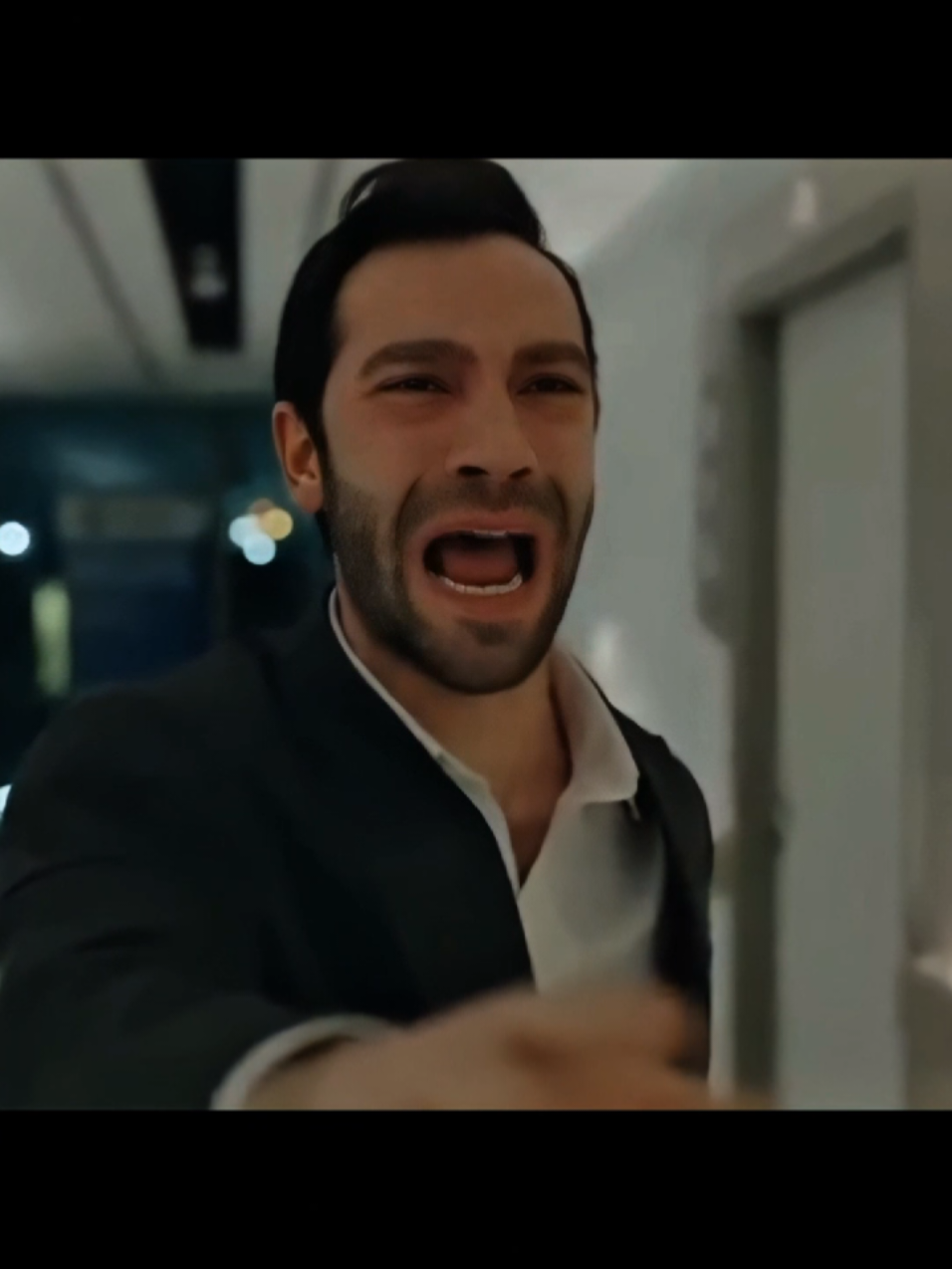 @Burak Berkay Akg&uuml;l