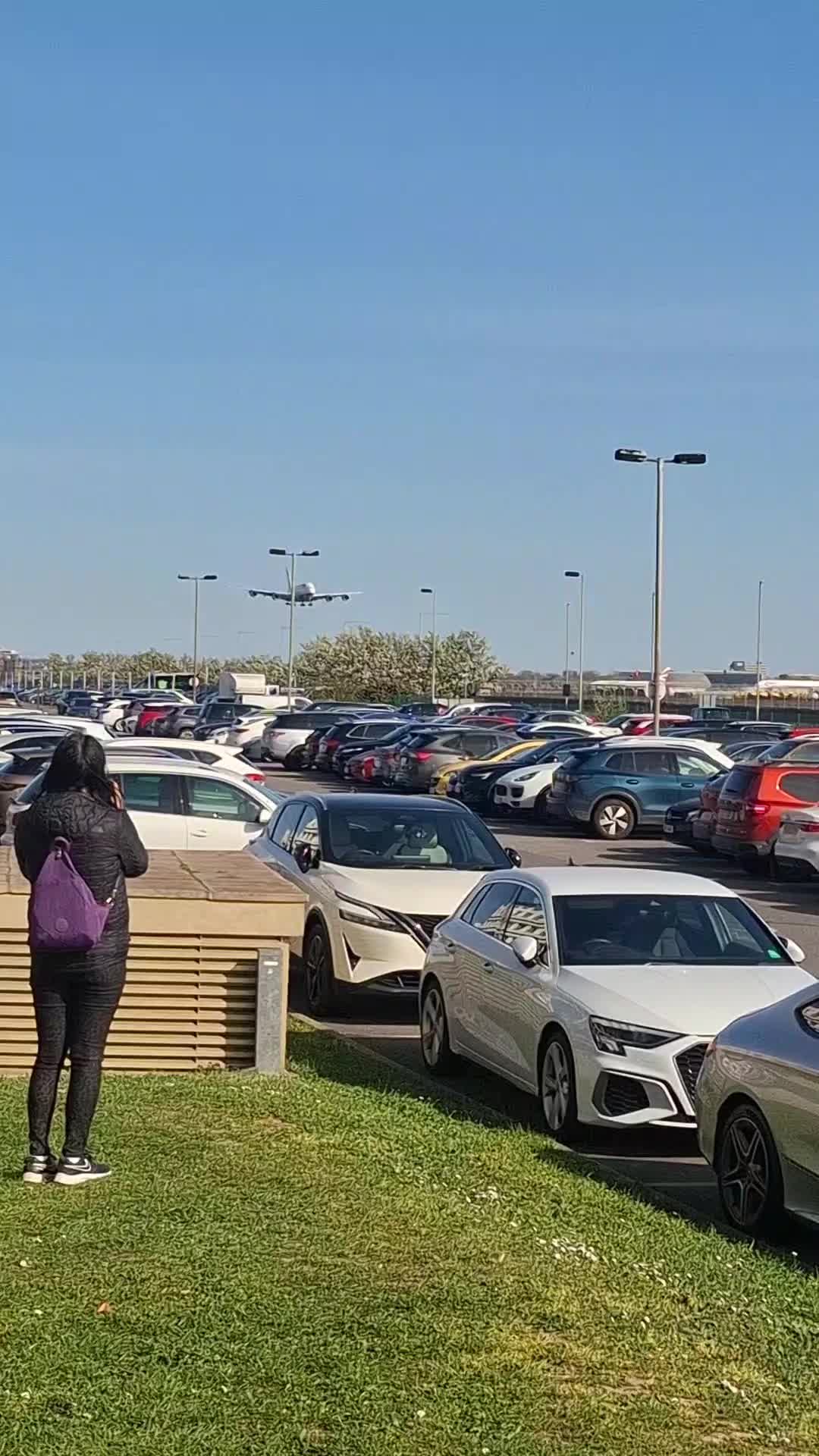 @Airlineauditor