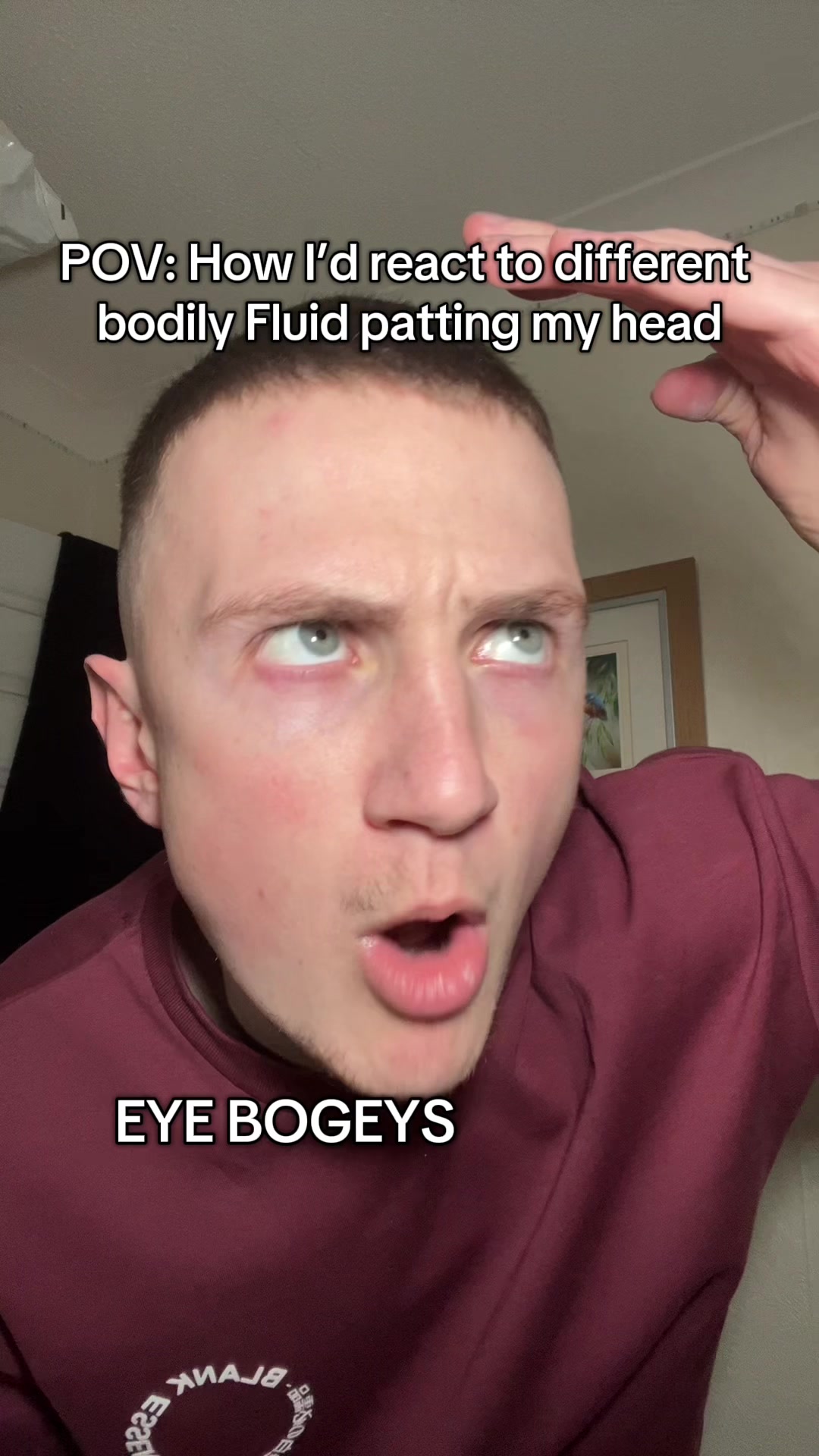 @SM