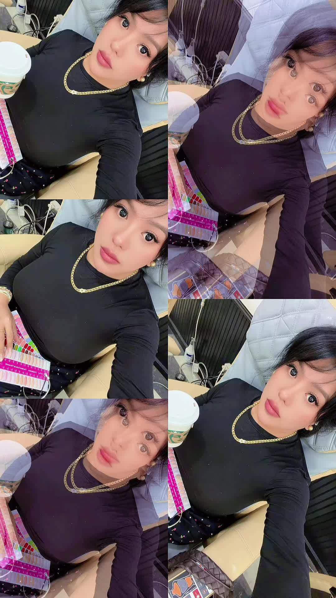 @abejareinaOficial👑