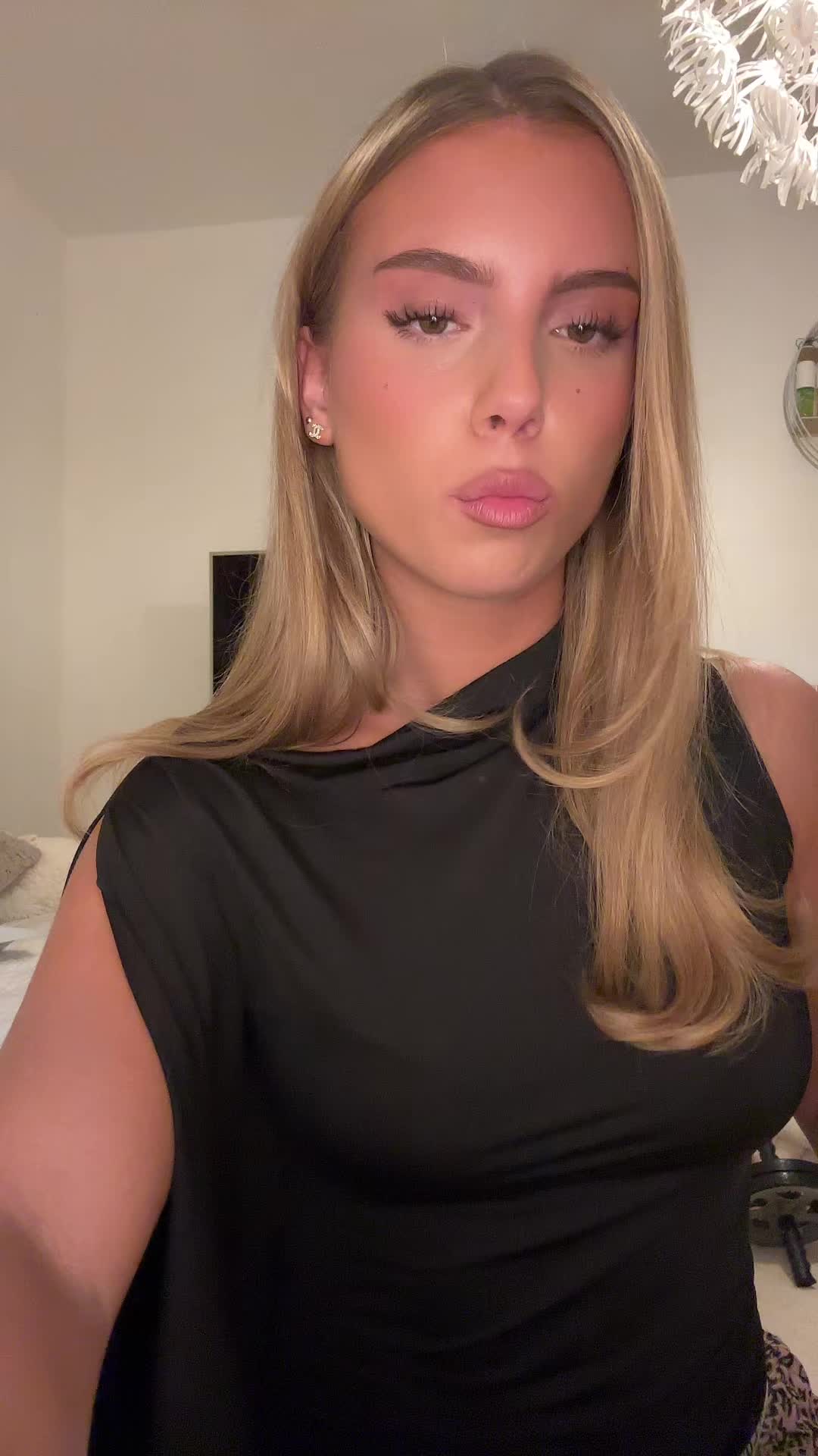 @💕