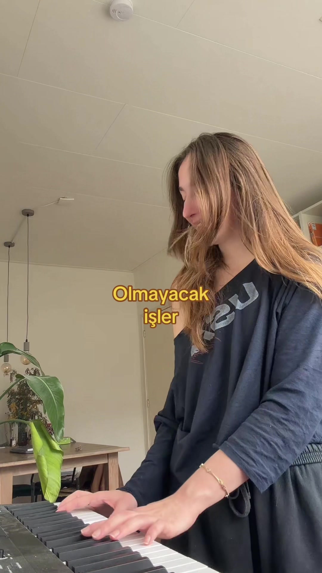 @zege