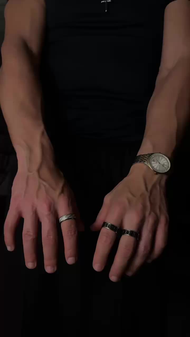 @𝓬𝓻𝓲𝓼𝓼𝔂
