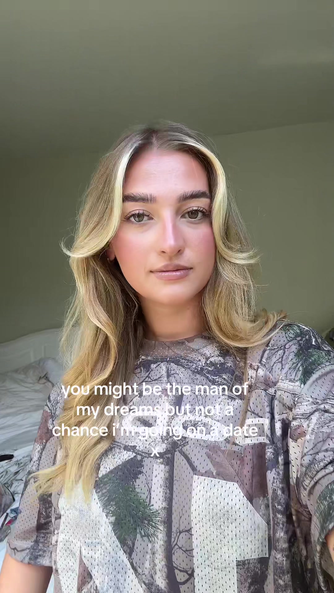 @erintheagent