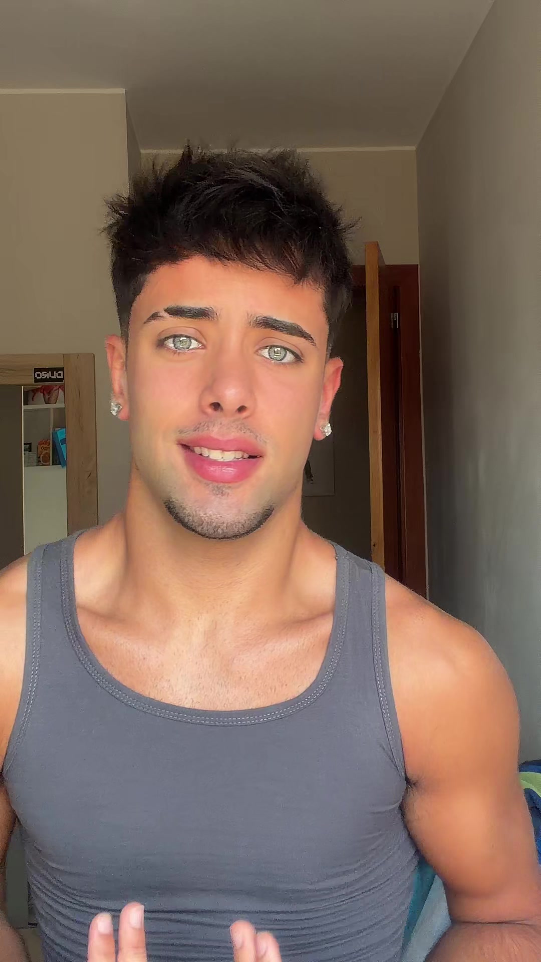 @Alex Méndez