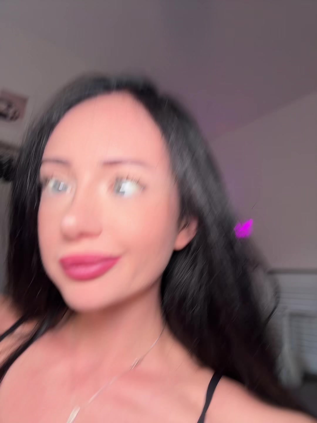 @lil